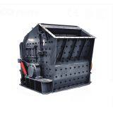 European Style Impact Crusher, Professional Impact Crusher Manufacturer thumbnail-2
