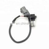 Crankshaft Position Sensor 90919-05041 for Land Cruiser Pickup Cruiser Fzj100 thumbnail-2