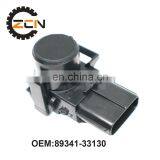 Автомобильные запчасти. Сенсор парковки PDC OEM 89341-33130 для Tundra FJ Cruiser 4.0L