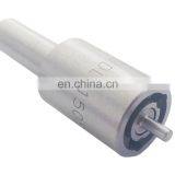 Brand New Spray Fuel Injector Nozzle BDLL150S6666 5621713 thumbnail-5