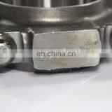 Diesel Engine Parts Connecting Rod 3901383 for Cummins 6CT/6CT8.3/6CT 8.3 thumbnail-2