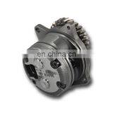 Construction Machinery Original Engine Parts M11 Oil Pump 4003958 thumbnail-1