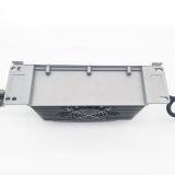 1.3kw Series 36V30A on Board Charger thumbnail-2