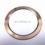 CCEC NTA855 Camshaft Thrust Bearing 215233 thumbnail-2