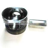 Machinery Engine Parts ISF2.8 ISF3.8 Engine Piston Kit 4995266 thumbnail-2