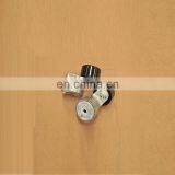 Car Makes 5262500 ISF2.8 Diesel Engine Parts Fan Belt Tensioner, Small Tensioner, Auto Tensioner