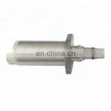 Diesel Fuel Denso Pump Scv Valve 294200-0360 thumbnail-4