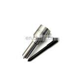 Hot Selling Denso DLLA 152P 865 Common Rail Diesel Nozzle for Injector 095000-8981/5562 and 095000-8981/5562 thumbnail-3
