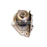 Auto Water Pump PEB102510 for ROVER