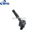 OEM A0001501580 A0001502980 Car Engine Ignition Coil Price