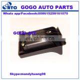 SLIDING DOOR GUIDE RAIL LT2 97- VW LT (MK2) VAN 96-06 PANEL VAN OE TOP QUALITY 2D1843456 thumbnail-2