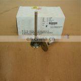 6CT 6L ISL QSL8.9 Exhaust Valve 3921444 3802085 3902254