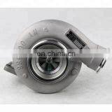 HIE Diesel Engine 6CT 6CTA Turbocharger 3528708 3528709