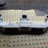 CCEC NT855 Manifold Air Intake 141761 thumbnail-5