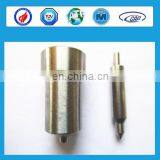 DLLA143S1302 for 0433271616 Common Rail Fuel Diesel Injector Nozzle thumbnail-6