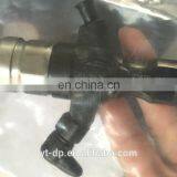 095000 - 8740 Fuel Injector 0950008740 thumbnail-1