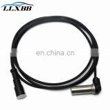 Genuine ABS Sensor Wheel Speed Sensor 4410328080 For Mercedes Benz 5801115879 CF102959 thumbnail-2