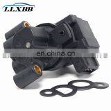 LLXBB Idle Air Control Valve 35150-33010 for Hyundai Santa Fe Kia Optima 35150-33000 35150-33001 0280140570 thumbnail-5