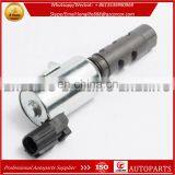 VVT Variable Timing Solenoid for Hyundai ELANTRA KlA SOUL SPECTRA 2.0L 24355-23770 24355-23800 24355-23763 2435523770 2435523800 thumbnail-5