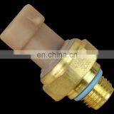 4921503 DCEC Pressure Sensor ,oil Pressure Sensor thumbnail-2