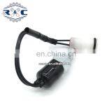 R&C High Quality 37610-70B10 3761070B10 For Suzuki Auto Back Up Reverse Light Switch