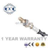 R&C High Quality Sonda Lambda 36532-P1R-A01 For 01-04 Honda Odyssey 3.5L V6/Accord 2.3L l4 98-02 Oxygen Sensor thumbnail-4