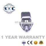 R&C Water Temperatura 7700101968 7700103348 7700113867 8200561449 for Renault Dacia Nissan Opel Auto Coolant Temperature Sensor thumbnail-3