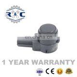 R&C High Quality Auto Reverse Sensor 0263003906 Rear Parking Sensors For Chevrolet GMC Cadillac Buick Car Radar Trasero Sensor thumbnail-3