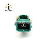 Automatic Water Components Temperature Sensor OEM 89422-20010 Perfect Fit For Japanese Used Cars thumbnail-2