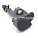 Professional Manufactory OEM 30520-P8E-S01 Ignition Coil thumbnail-4