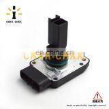 Hot Selling Mass Air Flow Meter 22204-75020 thumbnail-2