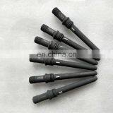 Auto Parts Diesel Engine Fuel Injector Connector 5298010 thumbnail-1