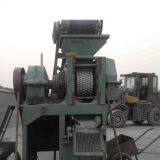 Coal Briquette Machine for Sale(86-15978436639)