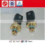 Oil Pressure Sensor 4921517 4921744 4087991 for M11 QSM ISM Engine