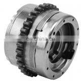 OEM Brand New CAMSHAFT ADJUSTER PART# 2760503800  2760501947, 2760501947; 2760501547 thumbnail-6