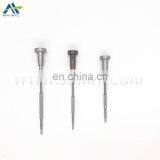 F00VC01359 Diesel Injector Common Rail Control Valve thumbnail-6