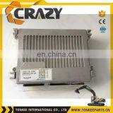 7835-26-1009 PC200-7 Controller,excavator Spare Parts thumbnail-1
