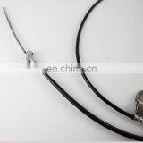 IFOB OEM Hand Brake Cable 46420-26611 for Hiace KDH200 KDH202 TRH203 46420-0k041 thumbnail-2