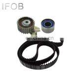 IFOB Engine Timing Belt Kits For Alfa Romeo 166 841 C000 VKMA02176 thumbnail-2