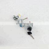 IFOB Car Ignition Switch for Toyota HILUX 69005-0K011 thumbnail-4