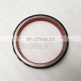 Mechanical Engine Parts QSX15 Crankshaft Oil Seal 4965569 4962603 thumbnail-3