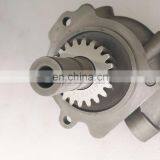 Cummins M11 Engine Water Pump 4299042 4972861 4004612 3073693 4972853 thumbnail-3