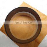 Heavy Truck Diesel Engine Spare Parts Oil Seal 6BT 6BT8.3 3802820 Used for Crankshaft in Stock thumbnail-3