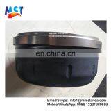 Manufacture Truck Brake Drum 3054210001 thumbnail-4