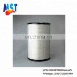 Производитель замены воздушного фильтра P783611