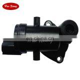 ZY01-20-130B ZY0120130B Auto Intake Manifold Short Runner Valve thumbnail-1