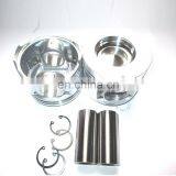 Forklift Engine Parts for 2Z Piston Pin Snap Ring 13101-78700