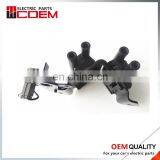 Automotive Spare Parts For 04-05 Dodge Verna 00-03 Hyundai Accent Ignition Coil 27301-22600 thumbnail-5