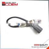 Great Performance 22641-AA25A For Liberty Outback Tribeca EZ30R AO2 Car Oxygen Sensor thumbnail-2