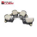 Wholesale Automotive Parts for SUZUKI Toyota Tacoma GEGT7610-361 9950 8945235020 13420-52G00 TPS Throttle Position Sensor